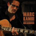 thumbnail image 1 of Breakdown, 1 of 1