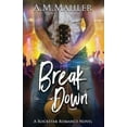 thumbnail image 1 of Breakdown (Paperback), 1 of 1