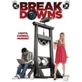 thumbnail image 1 of Breakdowns (DVD), 1 of 1