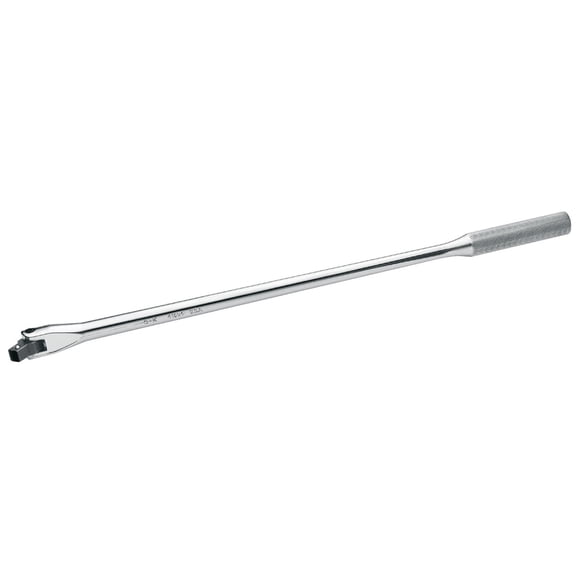 Breaker Bar 24" 1/2" Dr