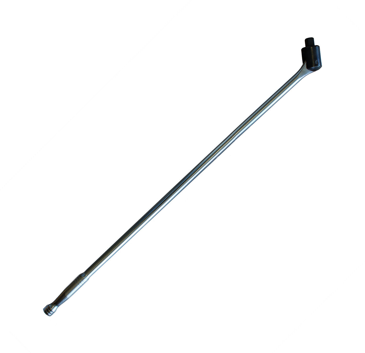 Breaker Bar 39” Inch Handle 3/4" Inch Drive ChromeVanadium Steel (CRV