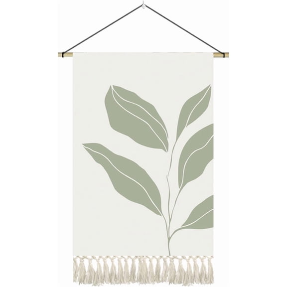 Breaker Box Cover Decorative Tapestry Modern Minimalism, Electrical Panel Cover Thickened Fuse Box Cover Decorative Wall Office, School(45 * 65cm,Decoration Q)