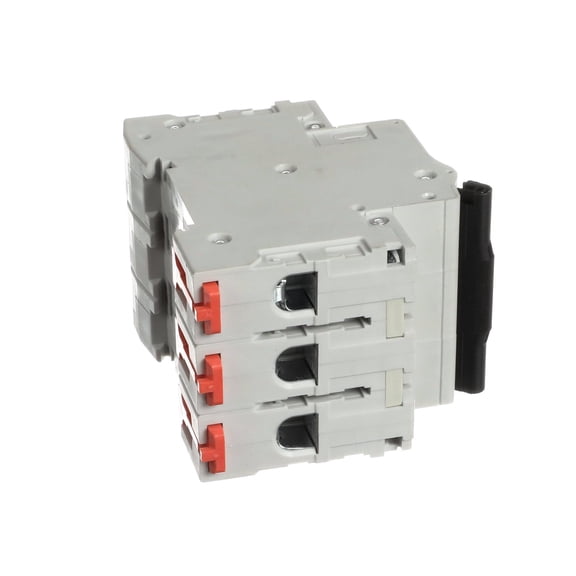 Middleby Breaker,Ckt 480Vac 63A 3Pole 45019 - Genuine OEM Replacement Part