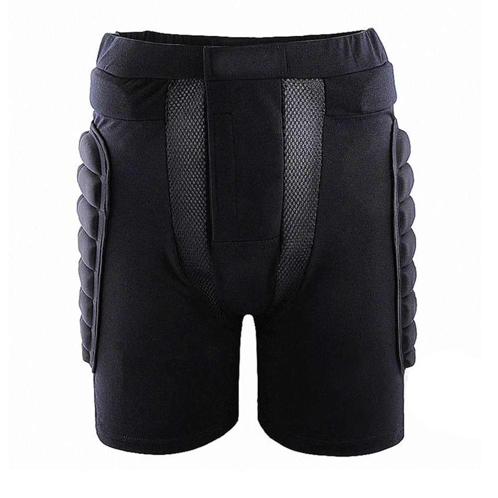 Breaker Field Hockey Goalie Pants