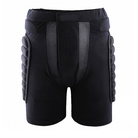 Breaker Field Hockey Goalie Pants