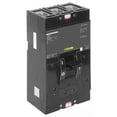 thumbnail image 1 of Square D Circuit Breaker,250A,3P,600VAC,LAL LAL36250, 1 of 4