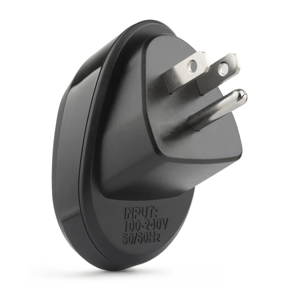 Breaker ,Wall Test Wire Circuit Wall Rcd Socket Tester Circuit Wall Test With Display Live Earth Wire Earth Wire Circuit Test With Rcd Socket Hxber Tester Auatic Live