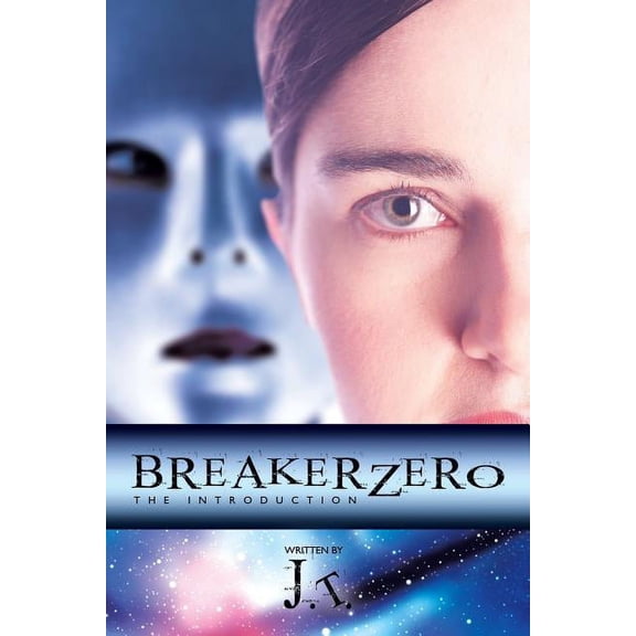 Breaker Zero: The Introduction (Paperback)