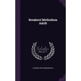 thumbnail image 1 of Breakers! Methodism Adrift (Hardcover), 1 of 1