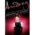 thumbnail image 1 of Breakfast At Tiffany's (DVD), 1 of 2