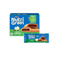 thumbnail image 1 of Breakfast Bars Apple Cinnamon 10g Whole Grains 16 Count 20.8oz, 1 of 1