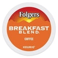 thumbnail image 1 of Breakfast Blend Coffee K-Cups, 24/Box | Bundle of 10 Boxes, 1 of 4