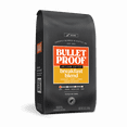 thumbnail image 1 of Bulletproof Breakfast Blend Light Roast Ground Coffee, 12 Ounces, Clean Coffee Tested for Toxins, 1 of 8