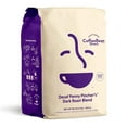 thumbnail image 1 of Breakfast Blend, Ground Coffee, Mild and Mellow, Mixed Roast Level, 5 Pound Bag (Pack of 1), 1 of 33