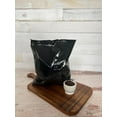 Breakfast Blend Specialty Coffee | 3LB Coffee (Coarse Grind) | Light