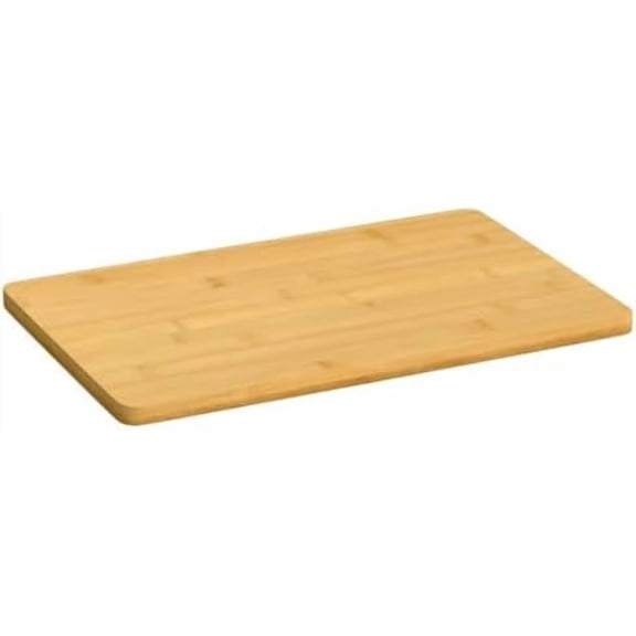 Breakfast Board Set of 6 22 x 14 x 0.8 cm Bamboo Chopping Board Bamboo Bread Boards$$Home Decor, Kitchen, & Other