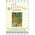 thumbnail image 1 of Breakfast Book, 1 of 1
