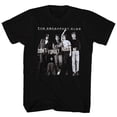 thumbnail image 1 of Breakfast Club Don't Do It Black Adult T-Shirt 6Xl, 1 of 2