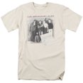 thumbnail image 1 of Breakfast Club Essay Officially Licensed Adult T Shirt, 1 of 2