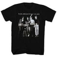 thumbnail image 1 of Breakfast Club Don't Do It Black Adult T-Shirt 3Xlt, 1 of 2