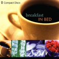 thumbnail image 1 of BREAKFAST IN BED Various Artists (2cd), 1 of 1