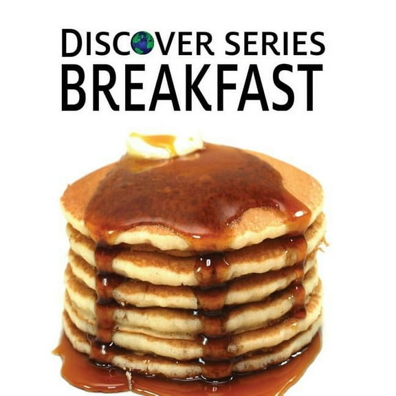 Breakfast, (Paperback)