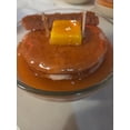 thumbnail image 1 of Breakfast Stack & Turkey Bacon Candle, 1 of 3