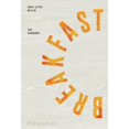 thumbnail image 1 of Pre-Owned Breakfast: The Cookbook (Hardcover) 0714878049 9780714878041, 1 of 1