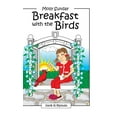 thumbnail image 1 of Breakfast with the Birds (Hardcover) by Jack G Hyman, 1 of 1