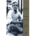 thumbnail image 1 of Breakfast at Tiffany's: A Short Novel and Three Stories (Hardcover) by Truman Capote, 1 of 1