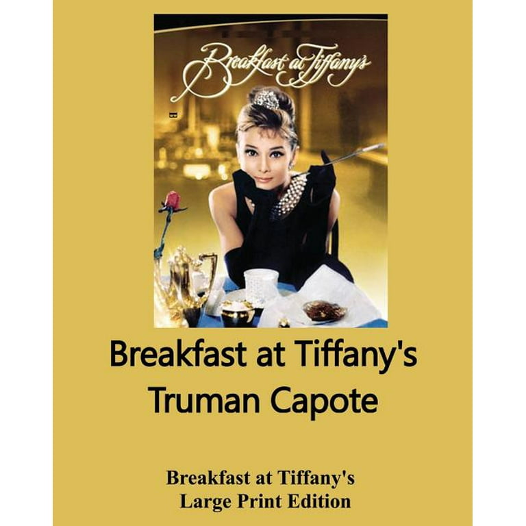 Heart Evangelista re-creates 'Breakfast at Tiffany's' opening