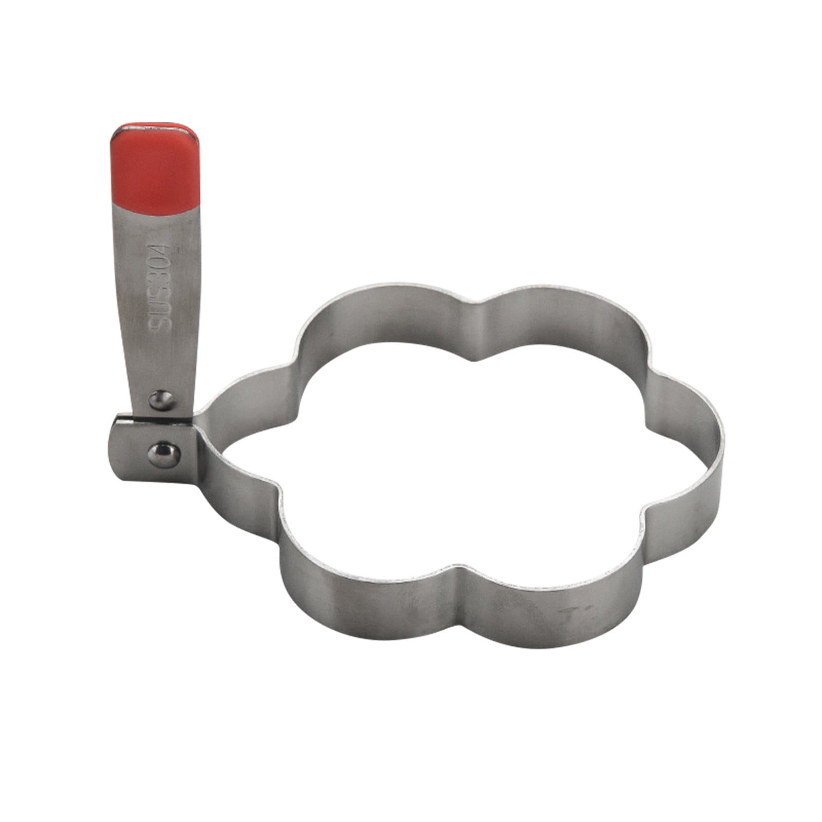 Breakfast compatible with Machine Wedding 4ever Stuff for Dads for Christmas Oven Bags for