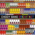 thumbnail image 1 of Breakfast (explicit), 1 of 1