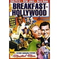 thumbnail image 1 of Breakfast in Hollywood / Minstrel Man (DVD), Alpha Video, Music & Performance, 1 of 1