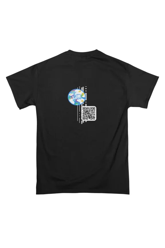 Breakfast in a Black Hole T-Shirt Tee Gift For Him Merch For Her Apparel For Friend
