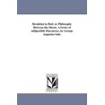 thumbnail image 1 of Breakfast in Bed; or, Philosophy Between the Sheets. A Series of indigestible Discourses, by George Augustus Sala., (Paperback), 1 of 1