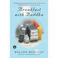 thumbnail image 1 of Pre-Owned Breakfast with Buddha (Paperback) 1565126165, 1 of 1
