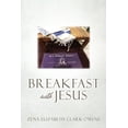 thumbnail image 1 of Breakfast with Jesus, (Paperback), 1 of 1