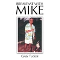 thumbnail image 1 of Breakfast with Mike (Paperback), 1 of 1