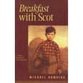 thumbnail image 1 of Pre-Owned Breakfast with Scot (Hardcover) 1582430276 9781582430270, 1 of 1
