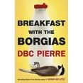 thumbnail image 1 of Breakfast with the Borgias, 1 of 2