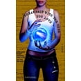 thumbnail image 1 of Pre-Owned Breakfast with the Ones You Love (Paperback) 0553384058 9780553384055, 1 of 1