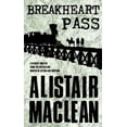 thumbnail image 1 of Breakheart Pass, 1 of 1