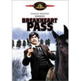 thumbnail image 1 of MGM Australia - Breakheart Pass [DIGITAL VIDEO DISC], 1 of 3
