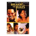 thumbnail image 1 of Breakin All the Rules Movie Poster - 11 x 17 in., 1 of 1
