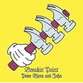 thumbnail image 1 of Breakin' Point (Deluxe Edition), 1 of 1