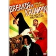 thumbnail image 1 of Breakin' Vs. Krumpin', 1 of 1