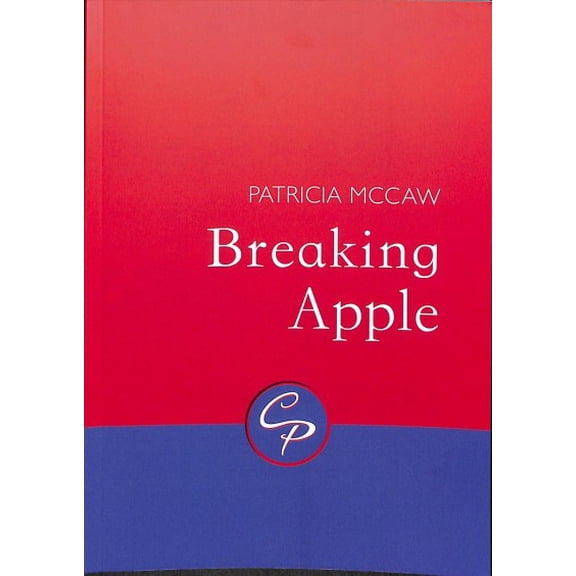 Breaking Apple