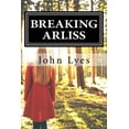 thumbnail image 1 of Breaking Arliss (Paperback), 1 of 1