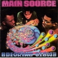 thumbnail image 1 of Breaking Atoms (explicit), 1 of 1